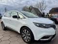 Renault Espace 1.6 dCi Aut. INITIALE PARIS HUD PANO 7Si Белый - thumbnail 3