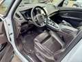 Renault Espace 1.6 dCi Aut. INITIALE PARIS HUD PANO 7Si Белый - thumbnail 9