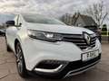 Renault Espace 1.6 dCi Aut. INITIALE PARIS HUD PANO 7Si Белый - thumbnail 2