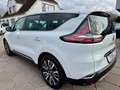 Renault Espace 1.6 dCi Aut. INITIALE PARIS HUD PANO 7Si Белый - thumbnail 8