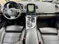 Renault Espace 1.6 dCi Aut. INITIALE PARIS HUD PANO 7Si Weiß - thumbnail 19