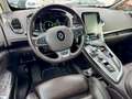 Renault Espace 1.6 dCi Aut. INITIALE PARIS HUD PANO 7Si Weiß - thumbnail 18