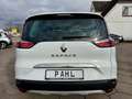 Renault Espace 1.6 dCi Aut. INITIALE PARIS HUD PANO 7Si Белый - thumbnail 5