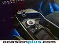 Kia EV6 Long Range GT-Line RWD 168kW Blanco - thumbnail 5