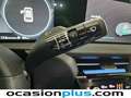 Kia EV6 Long Range GT-Line RWD 168kW Blanco - thumbnail 38