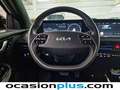 Kia EV6 Long Range GT-Line RWD 168kW Blanco - thumbnail 30