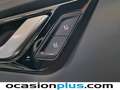 Kia EV6 Long Range GT-Line RWD 168kW Blanco - thumbnail 15