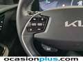 Kia EV6 Long Range GT-Line RWD 168kW Blanco - thumbnail 35