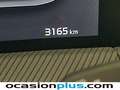 Kia EV6 Long Range GT-Line RWD 168kW Blanco - thumbnail 12
