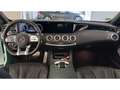 Mercedes-Benz S 560 4M Cpé orig.KM Massage AMG-Plus HUD Standh Weiß - thumbnail 12