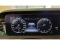 Mercedes-Benz S 560 4M Cpé orig.KM Massage AMG-Plus HUD Standh Weiß - thumbnail 13