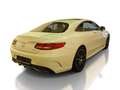 Mercedes-Benz S 560 4M Cpé orig.KM Massage AMG-Plus HUD Standh Weiß - thumbnail 9