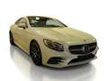 Mercedes-Benz S 560 4M Cpé orig.KM Massage AMG-Plus HUD Standh Weiß - thumbnail 4
