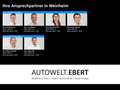 Mercedes-Benz S 560 4M Cpé orig.KM Massage AMG-Plus HUD Standh Weiß - thumbnail 19