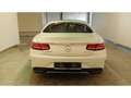 Mercedes-Benz S 560 4M Cpé orig.KM Massage AMG-Plus HUD Standh Weiß - thumbnail 8