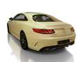 Mercedes-Benz S 560 4M Cpé orig.KM Massage AMG-Plus HUD Standh Weiß - thumbnail 7