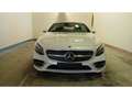 Mercedes-Benz S 560 4M Cpé orig.KM Massage AMG-Plus HUD Standh Weiß - thumbnail 3