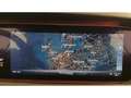 Mercedes-Benz S 560 4M Cpé orig.KM Massage AMG-Plus HUD Standh Weiß - thumbnail 14
