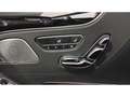 Mercedes-Benz S 560 4M Cpé orig.KM Massage AMG-Plus HUD Standh Weiß - thumbnail 16