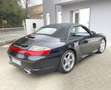 Porsche 996 4s, ASI, scarichi , perfetta… Nero - thumbnail 3