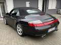 Porsche 996 4s, ASI, scarichi , perfetta… Nero - thumbnail 1