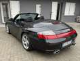 Porsche 996 4s, ASI, scarichi , perfetta… Nero - thumbnail 6