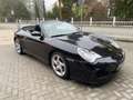 Porsche 996 4s, ASI, scarichi , perfetta… Nero - thumbnail 4