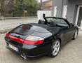 Porsche 996 4s, ASI, scarichi , perfetta… Nero - thumbnail 5