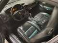 Porsche 996 4s, ASI, scarichi , perfetta… Nero - thumbnail 9