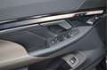 BMW 530 5 Serie Touring 530e M Sport Automaat / Achteruitr Zwart - thumbnail 9