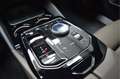 BMW 530 5 Serie Touring 530e M Sport Automaat / Achteruitr Zwart - thumbnail 14