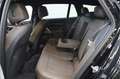 BMW 530 5 Serie Touring 530e M Sport Automaat / Achteruitr Zwart - thumbnail 17