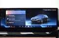 BMW 530 5 Serie Touring 530e M Sport Automaat / Achteruitr Zwart - thumbnail 20