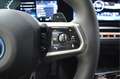 BMW 530 5 Serie Touring 530e M Sport Automaat / Achteruitr Zwart - thumbnail 12