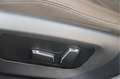 BMW 530 5 Serie Touring 530e M Sport Automaat / Achteruitr Zwart - thumbnail 10
