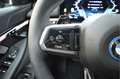 BMW 530 5 Serie Touring 530e M Sport Automaat / Achteruitr Zwart - thumbnail 11