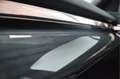 BMW 530 5 Serie Touring 530e M Sport Automaat / Achteruitr Zwart - thumbnail 15