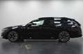BMW 530 5 Serie Touring 530e M Sport Automaat / Achteruitr Zwart - thumbnail 2