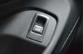 BMW 530 5 Serie Touring 530e M Sport Automaat / Achteruitr Zwart - thumbnail 16