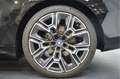 BMW 530 5 Serie Touring 530e M Sport Automaat / Achteruitr Zwart - thumbnail 4