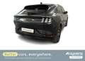 Ford Mustang Mach-E AWD - thumbnail 2