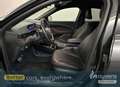 Ford Mustang Mach-E AWD - thumbnail 9