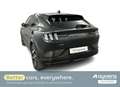 Ford Mustang Mach-E AWD - thumbnail 3
