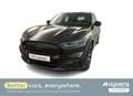 Ford Mustang Mach-E AWD - thumbnail 4