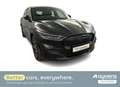 Ford Mustang Mach-E AWD - thumbnail 1