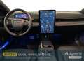 Ford Mustang Mach-E AWD - thumbnail 7