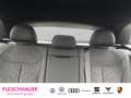 CUPRA Terramar VZ 4Drive 2.0 TSI 195 kW (265 PS) DSG AHK Edge-Pak Blau - thumbnail 12