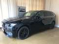 Mazda CX-80 e-SKYACTIV-D 254 M HYBRID AWD HOMURA PLUS Schwarz - thumbnail 3
