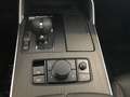 Mazda CX-80 e-SKYACTIV-D 254 M HYBRID AWD HOMURA PLUS Schwarz - thumbnail 24
