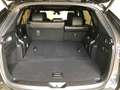 Mazda CX-80 e-SKYACTIV-D 254 M HYBRID AWD HOMURA PLUS Schwarz - thumbnail 8